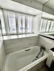 Cote D'Azur (D15), Condominium #579727151